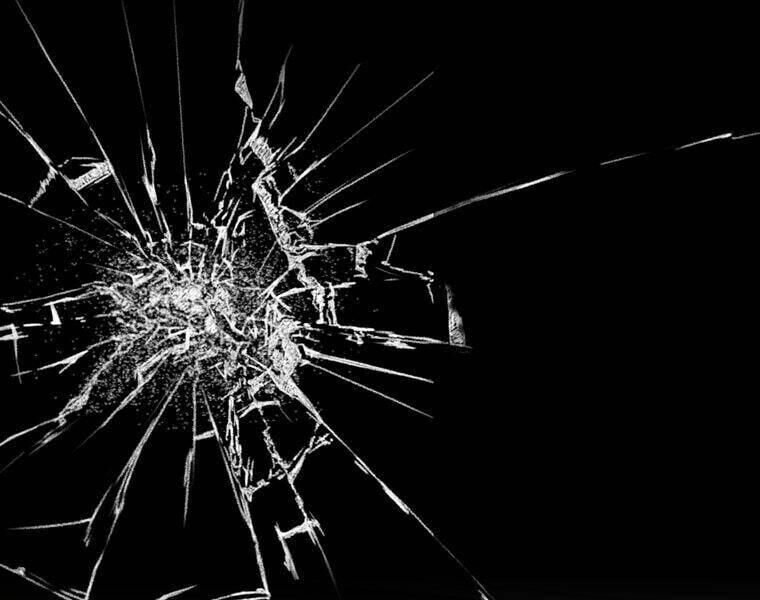 Giáo Viên Ác Quỷ Saiko Chapter 2 - Trang 2