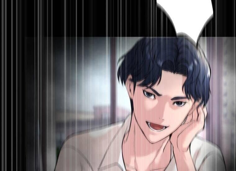 Giáo Viên Ác Quỷ Saiko Chapter 2 - Trang 2