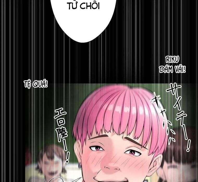 Giáo Viên Ác Quỷ Saiko Chapter 2 - Trang 2