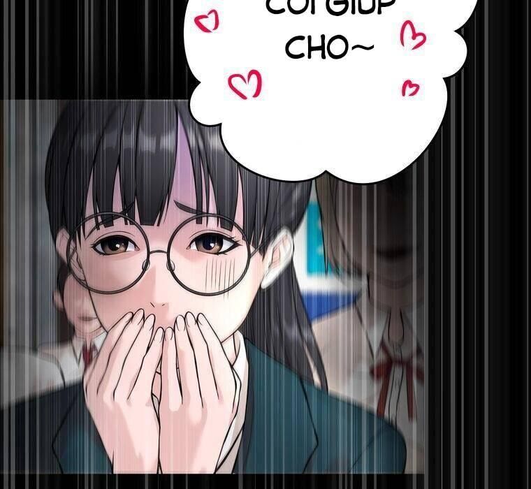 Giáo Viên Ác Quỷ Saiko Chapter 2 - Trang 2