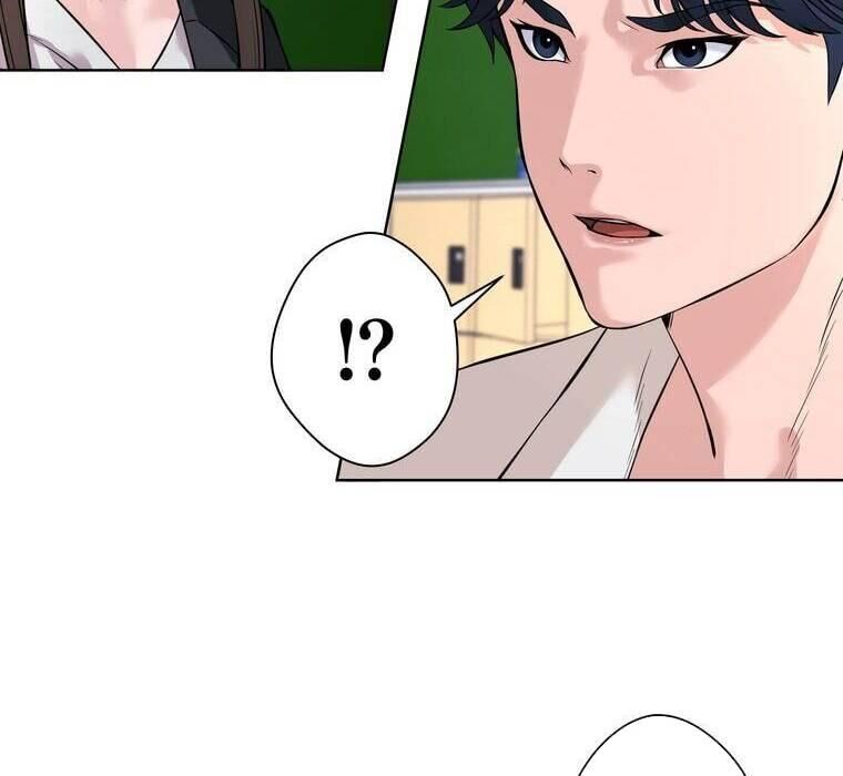 Giáo Viên Ác Quỷ Saiko Chapter 2 - Trang 2