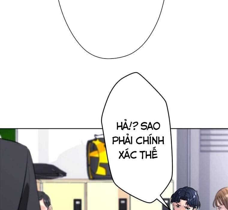 Giáo Viên Ác Quỷ Saiko Chapter 2 - Trang 2