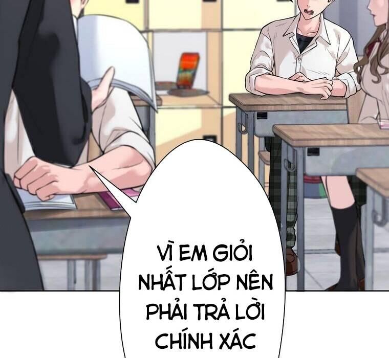 Giáo Viên Ác Quỷ Saiko Chapter 2 - Trang 2