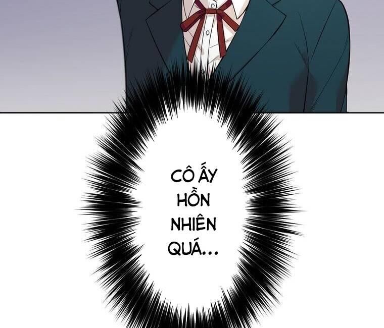 Giáo Viên Ác Quỷ Saiko Chapter 2 - Trang 2