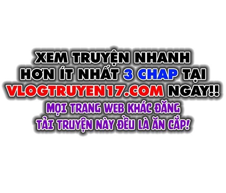 Giáo Viên Ác Quỷ Saiko Chapter 2 - Trang 2