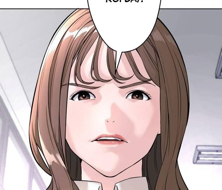 Giáo Viên Ác Quỷ Saiko Chapter 2 - Trang 2