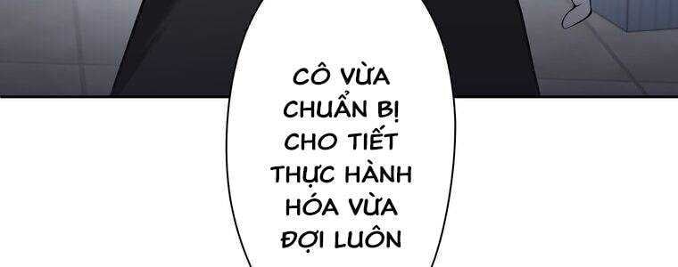 Giáo Viên Ác Quỷ Saiko Chapter 14 - Trang 2