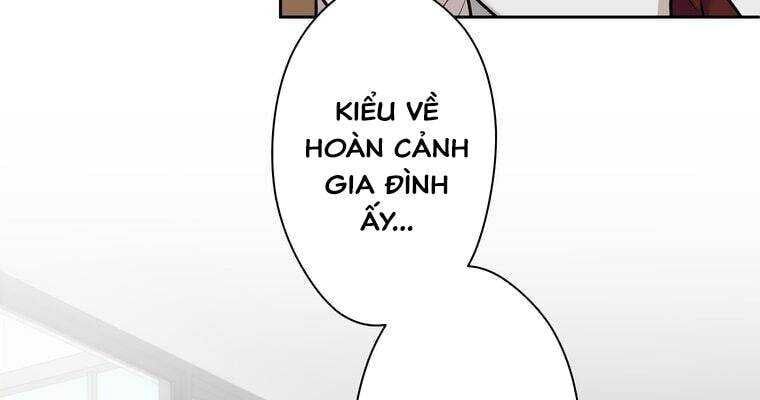 Giáo Viên Ác Quỷ Saiko Chapter 14 - Trang 2