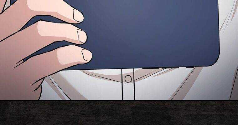 Giáo Viên Ác Quỷ Saiko Chapter 14 - Trang 2