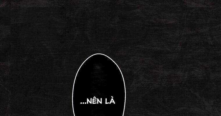 Giáo Viên Ác Quỷ Saiko Chapter 14 - Trang 2