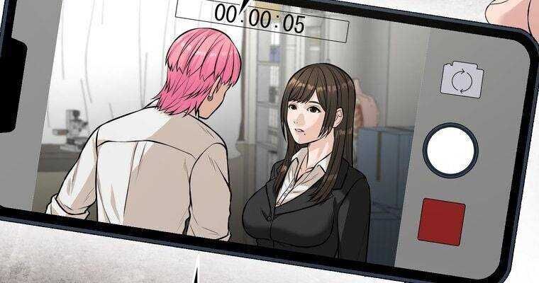 Giáo Viên Ác Quỷ Saiko Chapter 14 - Trang 2