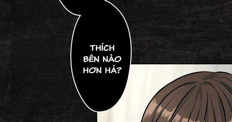 Giáo Viên Ác Quỷ Saiko Chapter 14 - Trang 2