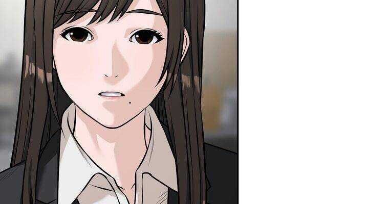 Giáo Viên Ác Quỷ Saiko Chapter 14 - Trang 2