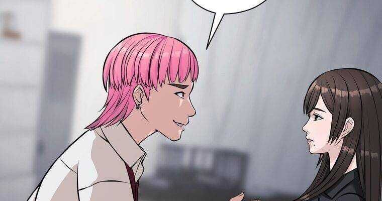 Giáo Viên Ác Quỷ Saiko Chapter 14 - Trang 2