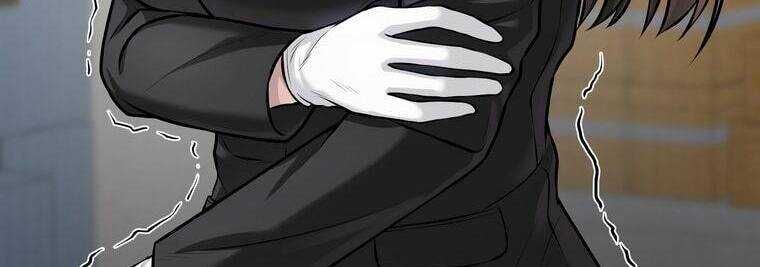 Giáo Viên Ác Quỷ Saiko Chapter 14 - Trang 2