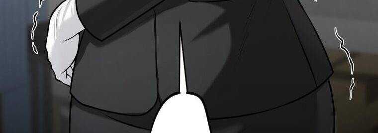 Giáo Viên Ác Quỷ Saiko Chapter 14 - Trang 2