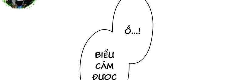 Giáo Viên Ác Quỷ Saiko Chapter 14 - Trang 2