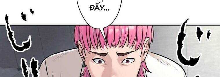 Giáo Viên Ác Quỷ Saiko Chapter 14 - Trang 2