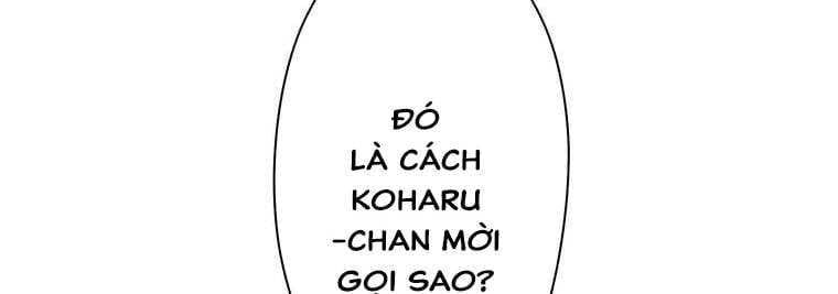 Giáo Viên Ác Quỷ Saiko Chapter 14 - Trang 2