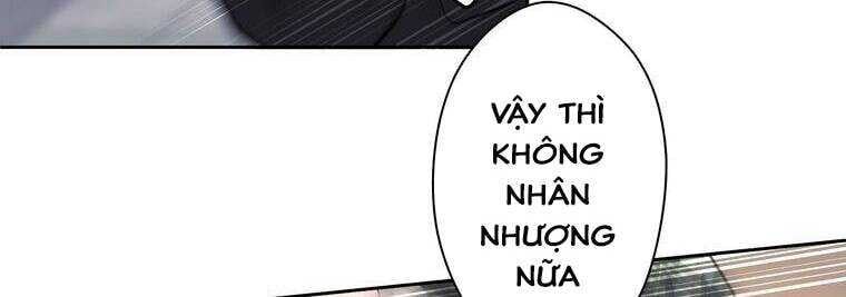 Giáo Viên Ác Quỷ Saiko Chapter 14 - Trang 2