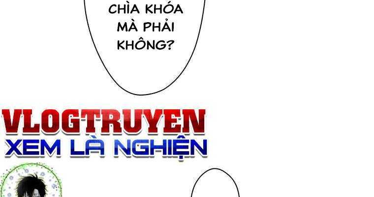 Giáo Viên Ác Quỷ Saiko Chapter 14 - Trang 2