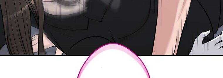 Giáo Viên Ác Quỷ Saiko Chapter 14 - Trang 2