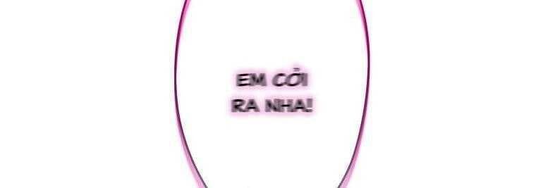 Giáo Viên Ác Quỷ Saiko Chapter 14 - Trang 2