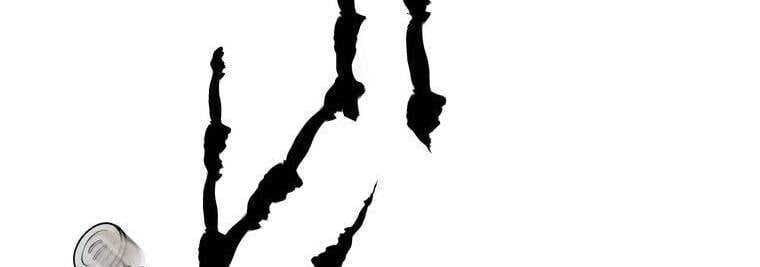 Giáo Viên Ác Quỷ Saiko Chapter 14 - Trang 2