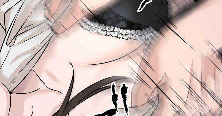 Giáo Viên Ác Quỷ Saiko Chapter 14 - Trang 2