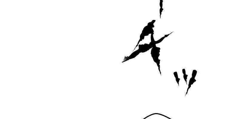 Giáo Viên Ác Quỷ Saiko Chapter 14 - Trang 2