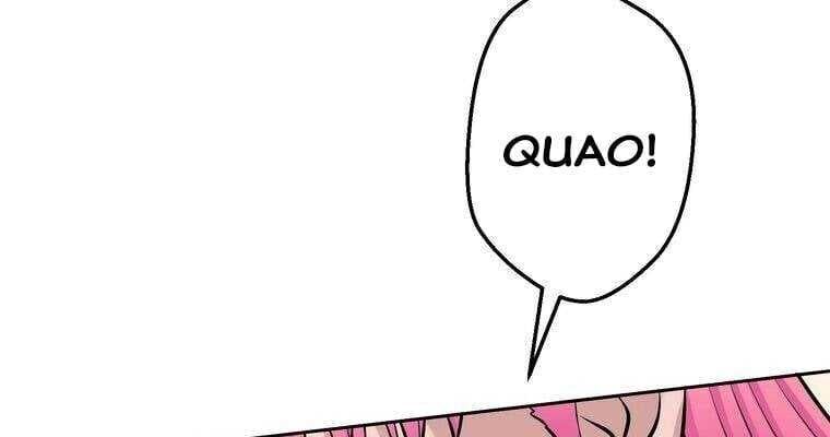 Giáo Viên Ác Quỷ Saiko Chapter 14 - Trang 2
