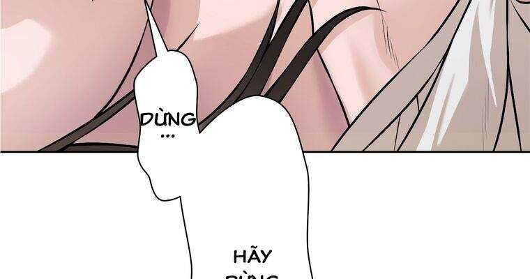 Giáo Viên Ác Quỷ Saiko Chapter 14 - Trang 2