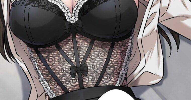 Giáo Viên Ác Quỷ Saiko Chapter 14 - Trang 2