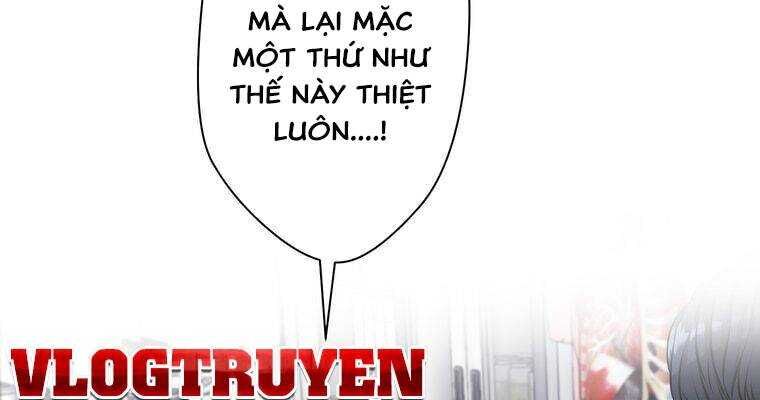 Giáo Viên Ác Quỷ Saiko Chapter 14 - Trang 2