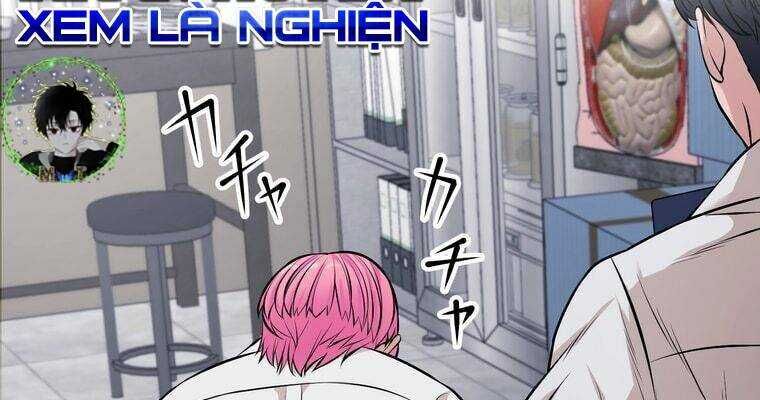 Giáo Viên Ác Quỷ Saiko Chapter 14 - Trang 2