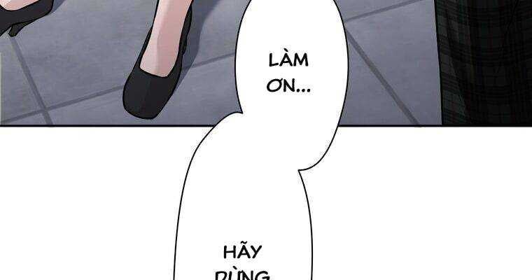 Giáo Viên Ác Quỷ Saiko Chapter 14 - Trang 2