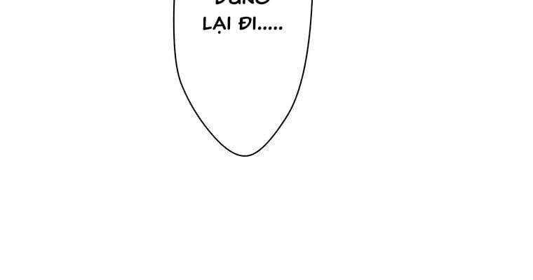 Giáo Viên Ác Quỷ Saiko Chapter 14 - Trang 2