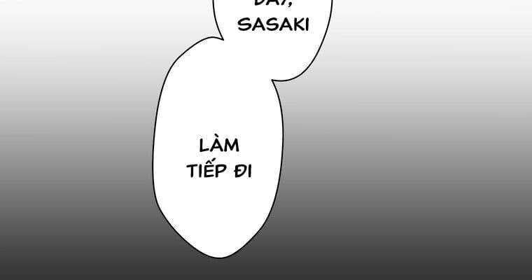 Giáo Viên Ác Quỷ Saiko Chapter 14 - Trang 2