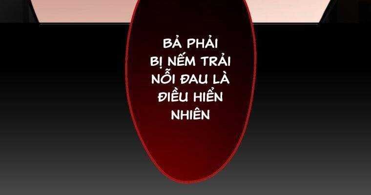 Giáo Viên Ác Quỷ Saiko Chapter 14 - Trang 2