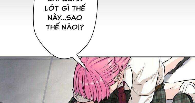 Giáo Viên Ác Quỷ Saiko Chapter 14 - Trang 2