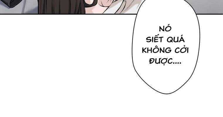 Giáo Viên Ác Quỷ Saiko Chapter 14 - Trang 2