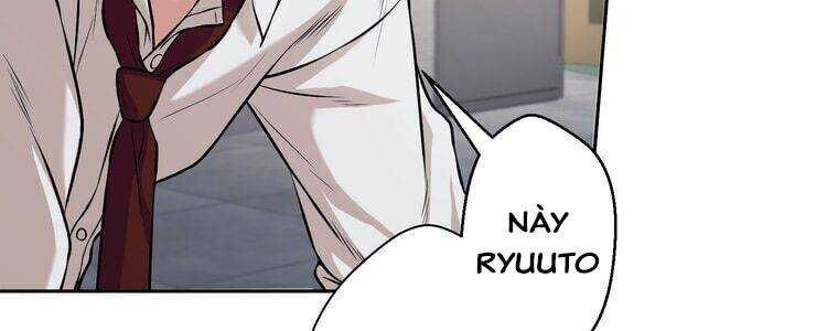 Giáo Viên Ác Quỷ Saiko Chapter 14 - Trang 2