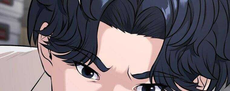 Giáo Viên Ác Quỷ Saiko Chapter 14 - Trang 2