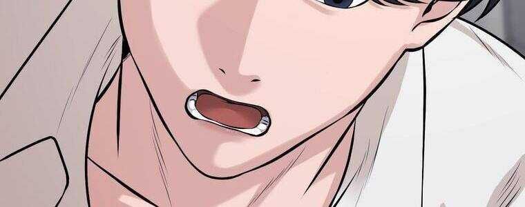 Giáo Viên Ác Quỷ Saiko Chapter 14 - Trang 2