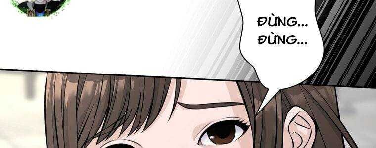 Giáo Viên Ác Quỷ Saiko Chapter 14 - Trang 2