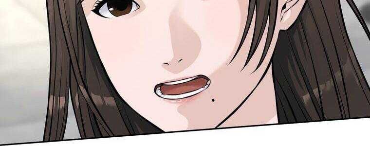 Giáo Viên Ác Quỷ Saiko Chapter 14 - Trang 2