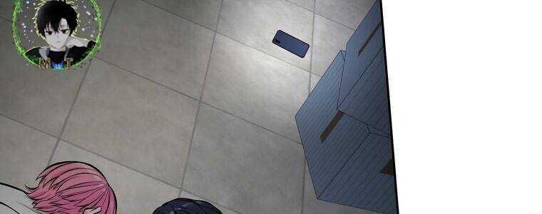 Giáo Viên Ác Quỷ Saiko Chapter 14 - Trang 2