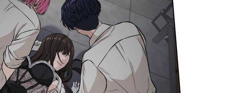 Giáo Viên Ác Quỷ Saiko Chapter 14 - Trang 2