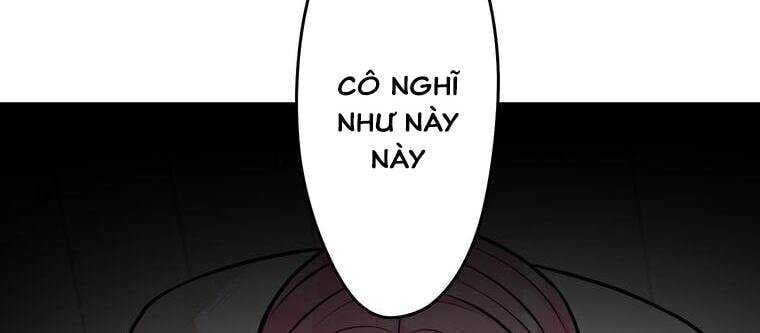 Giáo Viên Ác Quỷ Saiko Chapter 14 - Trang 2