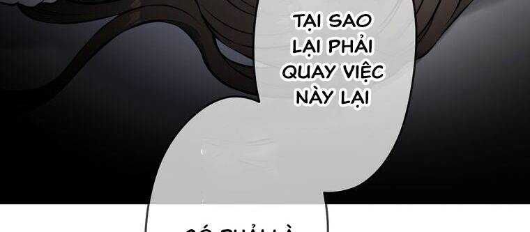 Giáo Viên Ác Quỷ Saiko Chapter 14 - Trang 2